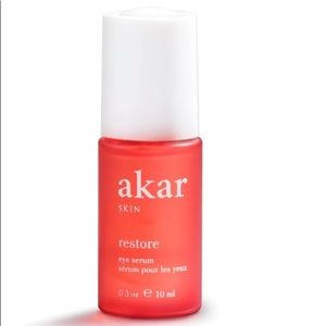 Akar Skin Restore Eye Serum